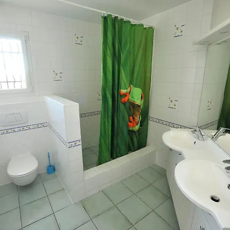 L'escapade 르불루