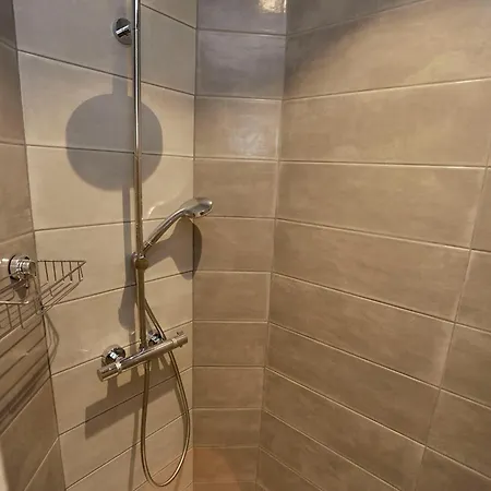 L'escapade 빌라 르불루