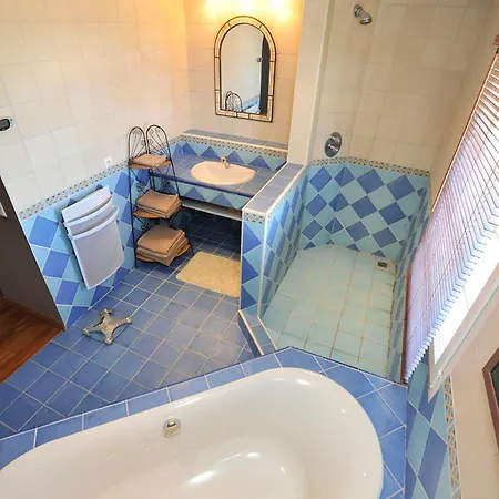 L'escapade * 르불루