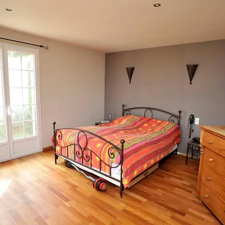 L'escapade 르불루