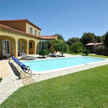 L'escapade 르불루